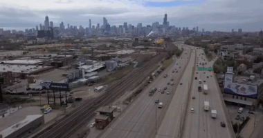 Free museum days in Chicago 2025 at Art Institute, Field Museum and Griffin Museum of Science and Industry