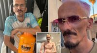French streamer Jean Pormanove's death during livestream 'not due to trauma,' autopsy finds