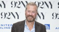 Fresh royal family row as King's cousin launches astonishing attack on his 87-year-old mother and accuses her of being 'lazy': RICHARD EDEN'S DIARY