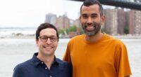Friends' Kitchen Side Hustle Surpassed $130,000 in 3 Days