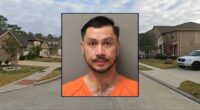 Friends took turns shooting each other in head, 1 dead: Cops