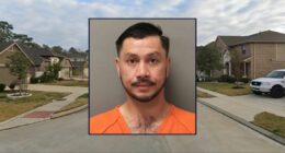 Friends took turns shooting each other in head, 1 dead: Cops