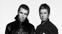 Fringe fans say 'Oasis effect' is 'catastrophic' amid hotel price boom