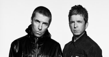 Fringe fans say 'Oasis effect' is 'catastrophic' amid hotel price boom