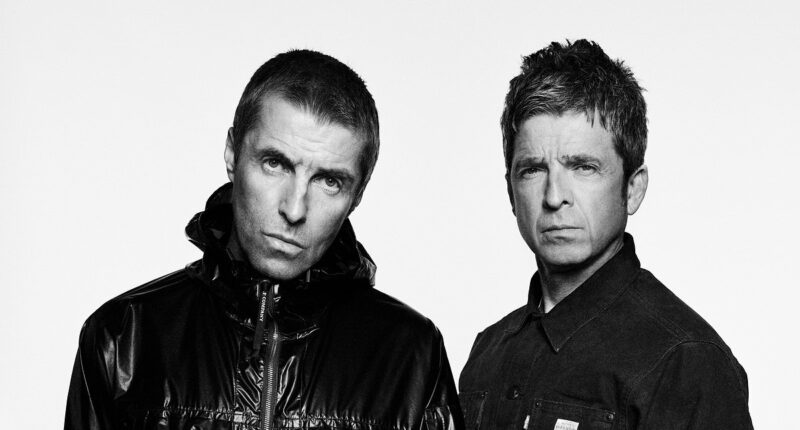 Fringe fans say 'Oasis effect' is 'catastrophic' amid hotel price boom
