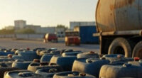 Fuel Theft Raid in Mexico Linked to Ruling Party’s Top Political Operators