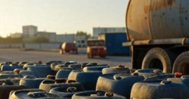 Fuel Theft Raid in Mexico Linked to Ruling Party’s Top Political Operators