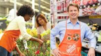 Fury as Home Depot does screeching U-turn on tariff price promise