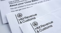 Fury at HMRC over staff discussion on 'Guilt of Being British'