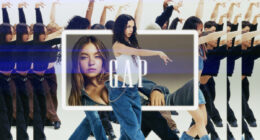Gap Enlists Multicultural Girls Group Katseye And The Song ‘Milkshake’ For Jeans Ad In Apparent Response To Sydney Sweeney And American Eagle
