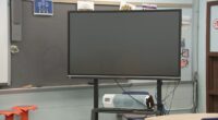 Gary, Indiana Community School Corporation students head back to school Thursday, some will have virtual teachers