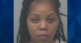 Georgia Mom Charged After 9-Year-Old Son Takes Loaded, Unsecured Handgun to School and Destroys Restroom Toilet With It