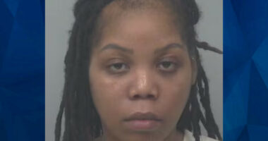 Georgia Mom Charged After 9-Year-Old Son Takes Loaded, Unsecured Handgun to School and Destroys Restroom Toilet With It
