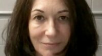 Ghislaine Maxwell believes Epstein was MURDERED