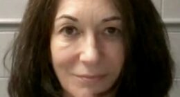 Ghislaine Maxwell believes Epstein was MURDERED