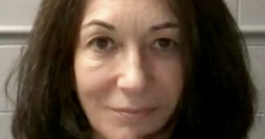 Ghislaine Maxwell believes Epstein was MURDERED