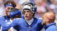 Giants' Jaxson Dart eyes $10m penthouse overlooking Hudson River