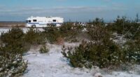 Gilgo Beach serial killer case a key test in use of advanced DNA techniques in criminal trials