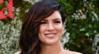 Gina Carano reaches settlement with Disney, Lucasfilm over 'Mandalorian' firing