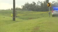 Giovanni Pelletier | Family of NC teen who was found dead in Florida calls for FBI involvement