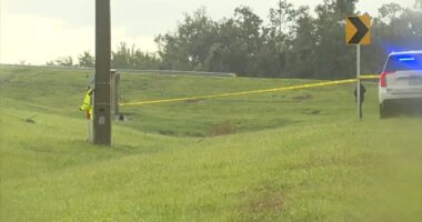 Giovanni Pelletier | Family of NC teen who was found dead in Florida calls for FBI involvement