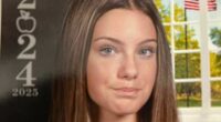 Girl, 12, who was only child is killed in horrific e-scooter accident