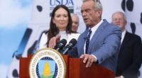 Gone in a SNAP: RFK Jr. and MAHA End the Decades Long Candy and Soda Gravy Train
