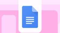 Google Gemini can now read your Docs aloud