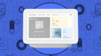 Google announces Gemini for Home