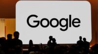 Google loses appeal in antitrust battle with Fortnite maker