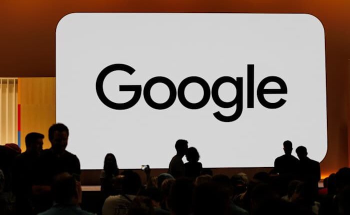 Google loses appeal in antitrust battle with Fortnite maker