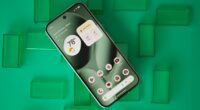 Google’s Pixel Care Plus includes free screen and battery repair