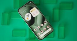Google’s Pixel Care Plus includes free screen and battery repair