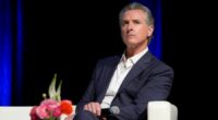 Gov. Gavin Newsom has final say on Menendez brothers' freedom