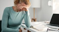 Government update on calls to give 1.5m Brits extra three days paid leave a month