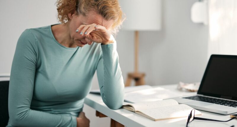 Government update on calls to give 1.5m Brits extra three days paid leave a month
