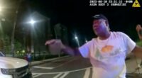 Grand jury declines to indict former Atlanta police officer in church deacon’s death