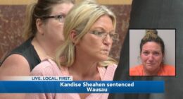 Granddaughter killed diabetic grandma with 'prayer' regimen