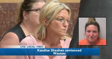 Granddaughter killed diabetic grandma with 'prayer' regimen
