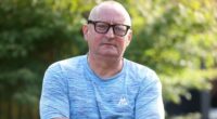 Grandfather fined after taking 18 SECONDS too long at airport drop off