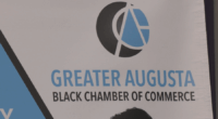 Greater Augusta Black Chamber of Commerce hosting 5th Black Business Summit