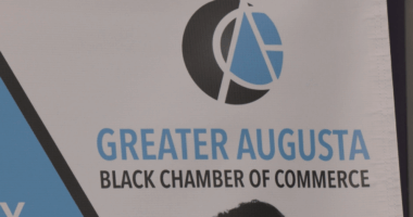 Greater Augusta Black Chamber of Commerce hosting 5th Black Business Summit