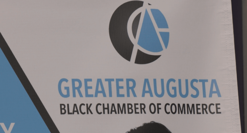 Greater Augusta Black Chamber of Commerce hosting 5th Black Business Summit