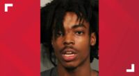 Guilty plea and 20-year sentence in Febres murder case
