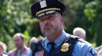 Guns used by Minneapolis church school shooter Robin Westman were purchased legally, police say