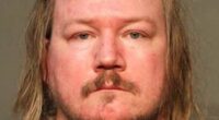 Gymnastics rocked by new abuse scandal as FBI arrest coach
