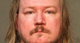 Gymnastics rocked by new abuse scandal as FBI arrest coach