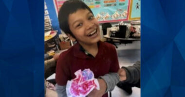 HORROR: Non-Verbal 12-Year-Old Boy Found in Lagoon, Killed by Alligator