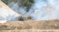 Hamas-Israel war: Israel soon will halt or slow aid to parts of Gaza Strip as IDF offensive grows