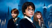 Harry Potter director has scathing reaction to controversial TV remake